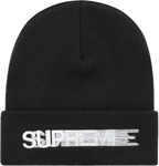 Supreme Motion Logo Beanie (SS23)