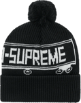 Supreme 18-Wheeler Beanie