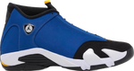 Jordan 14 ‘Laney’ 2023