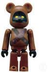 Jawa Bear Brick