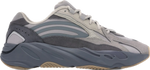 Adidas Yeezy Boost 700 V2 ‘Tephra’