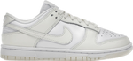 Nike Dunk Low “Coconut Milk” W