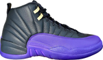 Jordan Retro 12 “Field Purple”