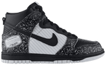 Nike SB Dunk High Grade School "Notebook"