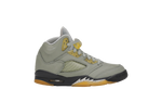 Jordan 5 Jade Horizon GS