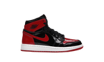 Jordan 1 OG Patent Bred GS