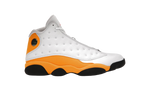 Jordan 13 Del Sol