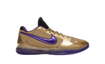 Nike Kobe 5 Protro Undftd HOF