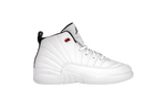 Jordan 12 Twist PS