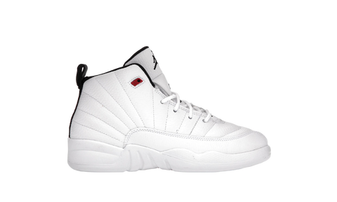 Jordan 12 Twist PS