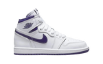 Jordan 1 OG Court Purple PS 2021