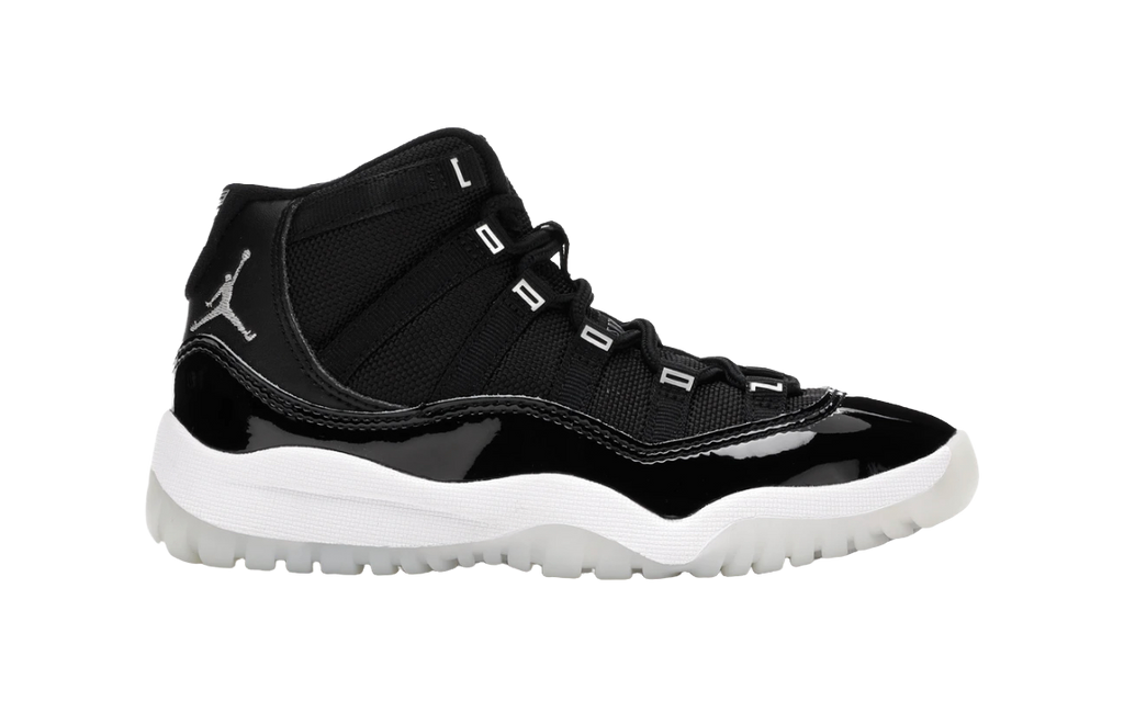 Jordan 11 Jubilee PS â The Vault 312