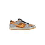 Nike SB Dunk Low "Safari"