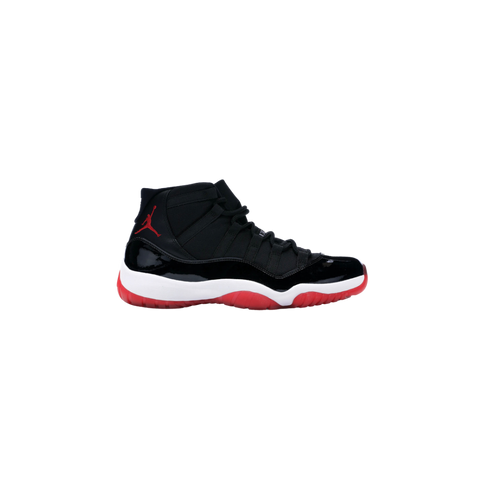 Jordan 11 ‘Playoff’ 2012 PS