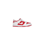 Nike Dunk Low Championship Red GS