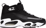 Nike Air Griffey Max 1 Jackie Robinson