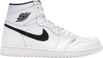 Air Jordan Retro 1 High OG "Ying Yang White"