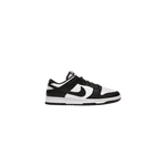 Nike Dunk Low White Black W 2021 (Panda)