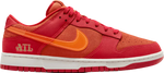 Nike Dunk Low “ATL”