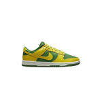 Nike Dunk Low Retro “Reverse Brazil”