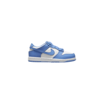 Nike Dunk Low Unc PS 2021