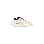 Adidas Yeezy 700 V3 “Azael”