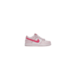 Nike Dunk Low “Triple Pink” PS