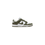 Nike Dunk Low Medium Olive W