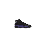 Jordan 13 Court Purple PS