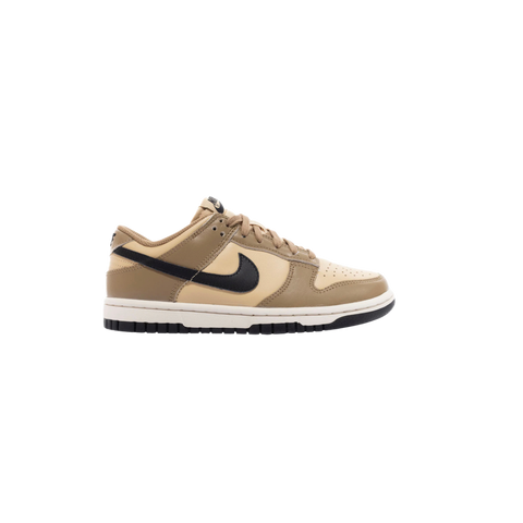 Nike Dunk Low “Dark Driftwood” W