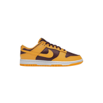 Nike Dunk Low “Arizona State”