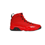 Jordan 9 Chile Red