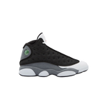 Jordan Retro 13 “Black Flint”