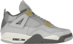 Jordan 4 Retro SE Craft Photon Dust