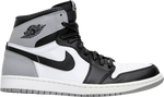 Air Jordan Retro 1 High OG "Baron"