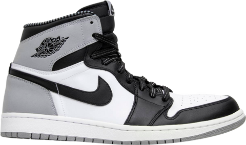 Air Jordan Retro 1 High OG "Baron"