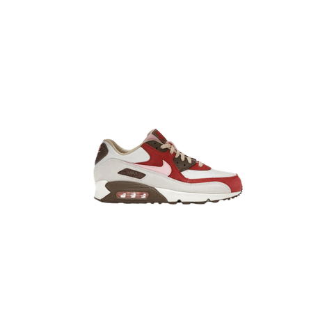 Nike Air Max 90 NRG Bacon 2021