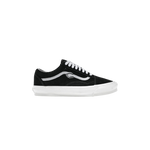 Notre x Vans Old Skool "Black"