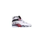 Jordan 8 Bugs Bunny 2013