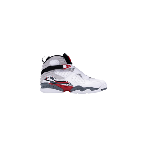 Jordan 8 Bugs Bunny 2013