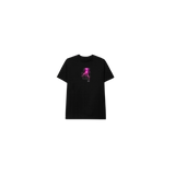 Anti Social Social Club Save Your Tears Tee