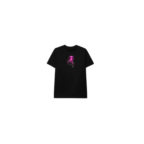 Anti Social Social Club Save Your Tears Tee