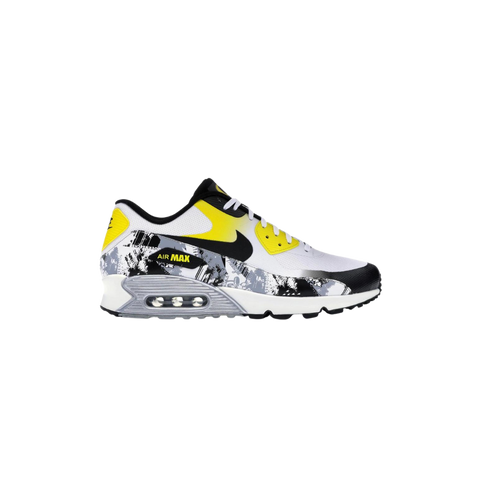 Nike Air Max 90 Ultra 2.0 Doernbecher "Oregon Ducks"