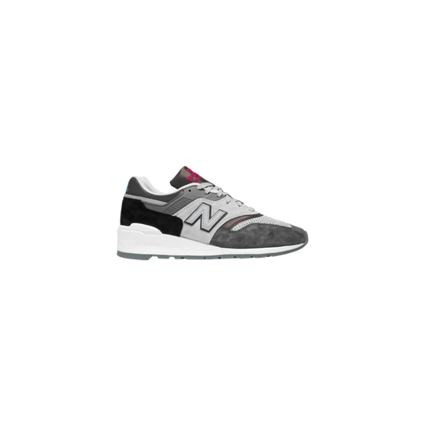 New Balance Dtlr 997 Made in USA Perseus