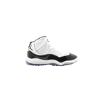 Jordan 11 ‘Concord’ 2011 PS