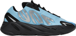 Adidas Yeezy Boost 700 MNVN Bright Cyan