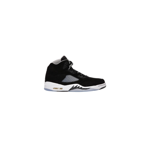 Jordan 5 Moonlight GS 2021