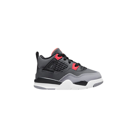 Jordan 4 Infrared TD