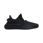 Adidas Yeezy Boost 350 V2 Black RF