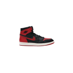 Jordan 1 Bred 1994